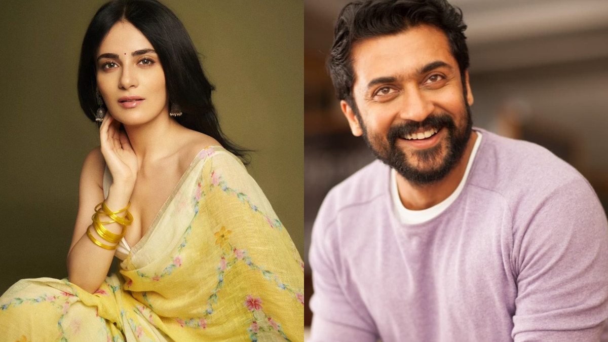 radhikka-madan-reveals-suriya-reaction-to-sarfira-says-could-not-look-at-him-while-he-was